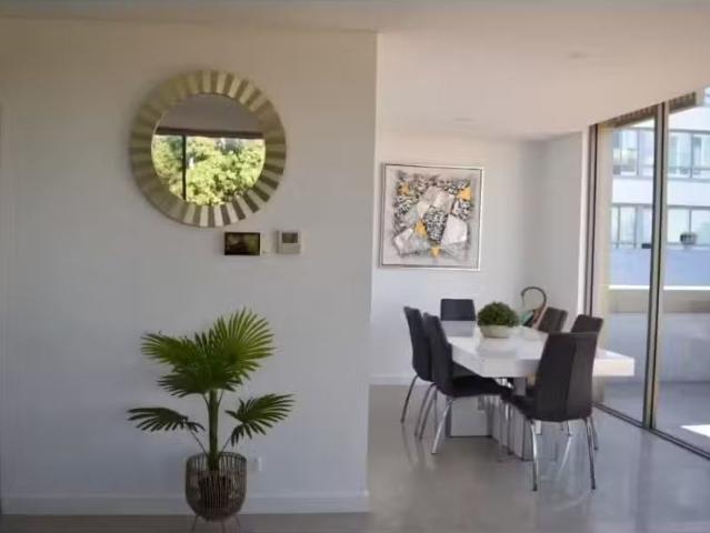 Apartment for rent in Gladesville, New South Wales