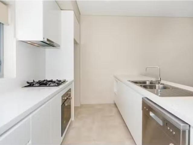 Apartment for rent in Hillsdale, New South Wales