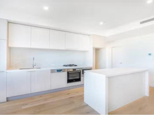 Apartment for rent in Sutherland, New South Wales