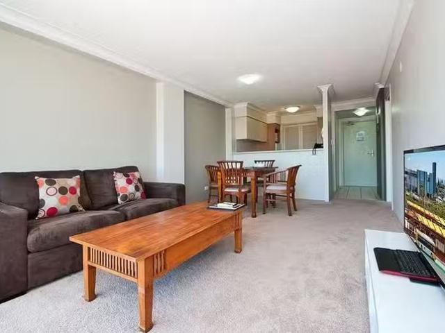 Apartment for rent in Fernbrook, Queensland