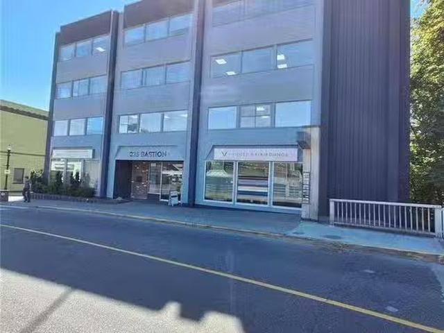 House for rent in Nanaimo, British Columbia