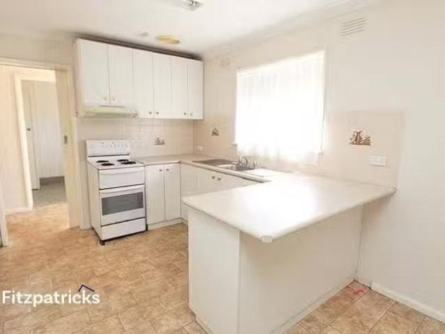 House for rent in Belfrayden, New South Wales