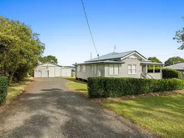 House for rent in Toowoomba, Queensland