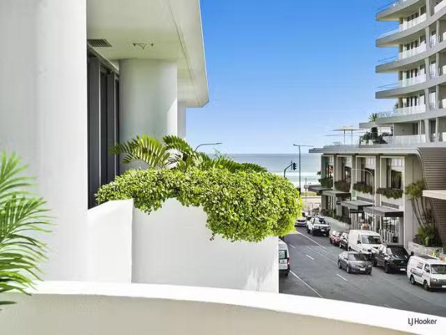 Apartment for rent in Fernbrook, Queensland