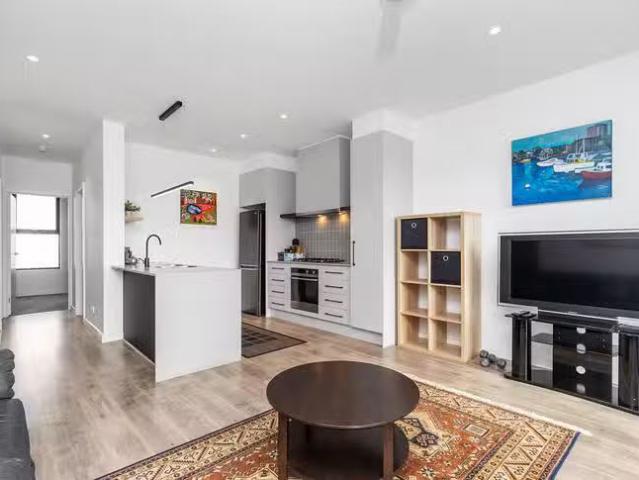 Apartment for rent in Horseshoe Creek, South Australia