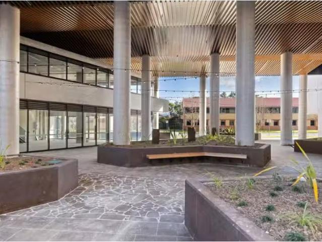 Apartment for rent in Greenway, Australian Capital Territory