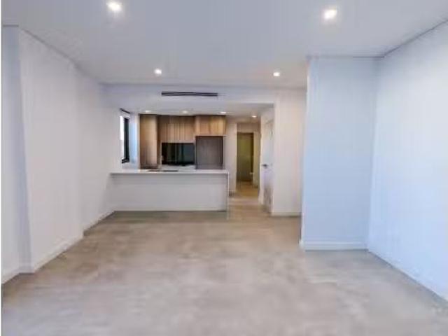 Apartment for rent in Oxley Park, New South Wales
