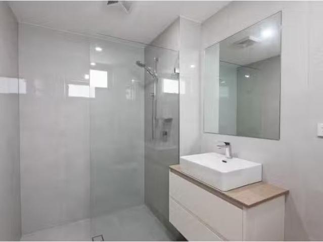 Apartment for rent in Sutherland, New South Wales