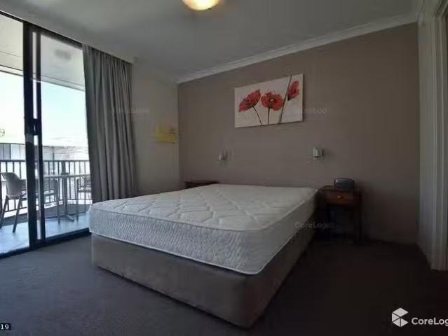 Apartment for rent in Como, Western Australia
