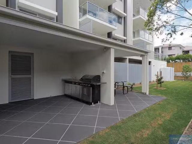 Apartment for rent in Sutherland, New South Wales