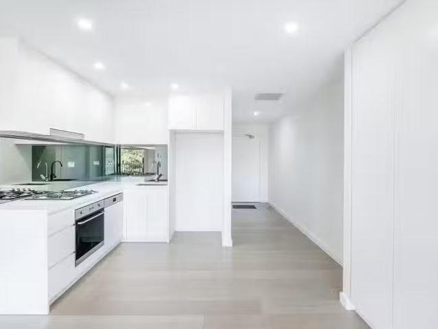 Apartment for rent in Sutherland, New South Wales