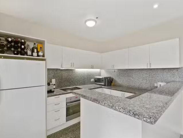 Apartment for rent in Ballarat, Victoria