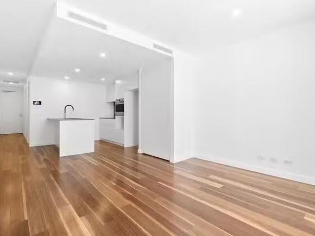 Apartment for rent in Canberra, Australian Capital Territory