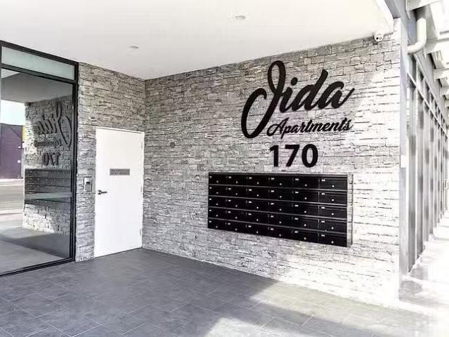 Apartment for rent in Liverpool South, New South Wales