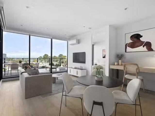 House for rent in Ballarat, Victoria