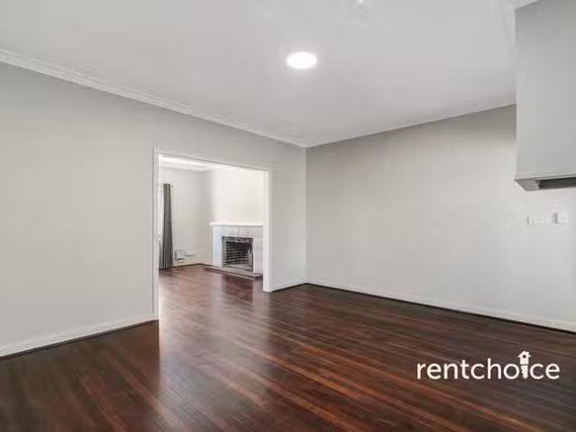 House for rent in Rivervale, Western Australia