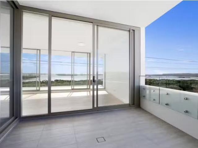 Apartment for rent in Sutherland, New South Wales