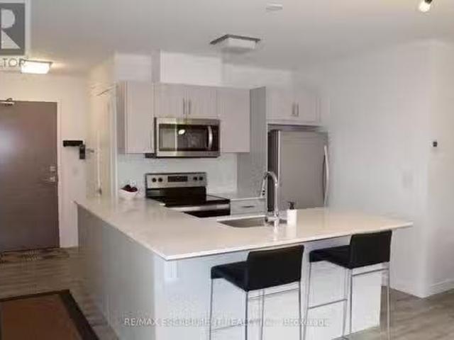 Apartment for rent in Ancaster, Ontario