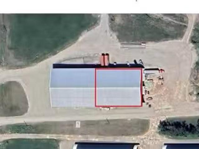 House for rent in Red Deer, Alberta