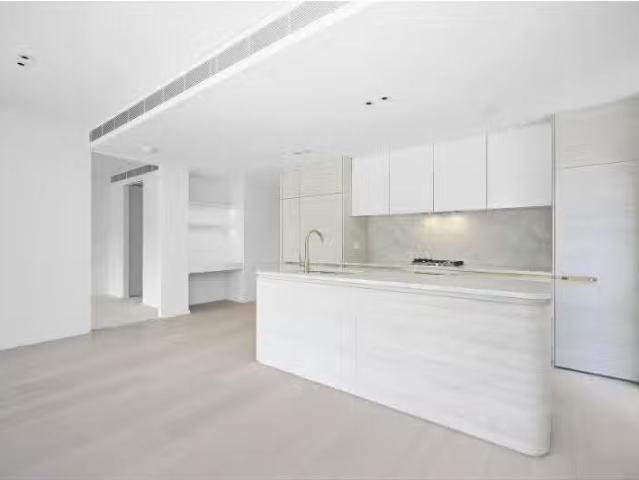 Apartment for rent in Kirribilli, New South Wales