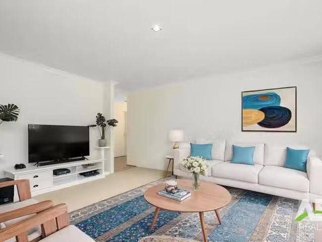 House for rent in Tapping, Western Australia