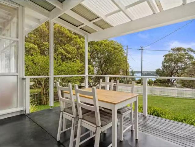 House for rent in Sutherland, New South Wales