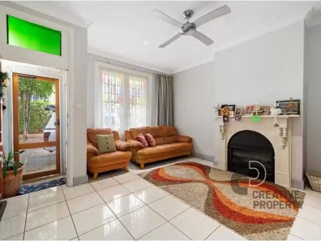 House for rent in Ambergate, New South Wales