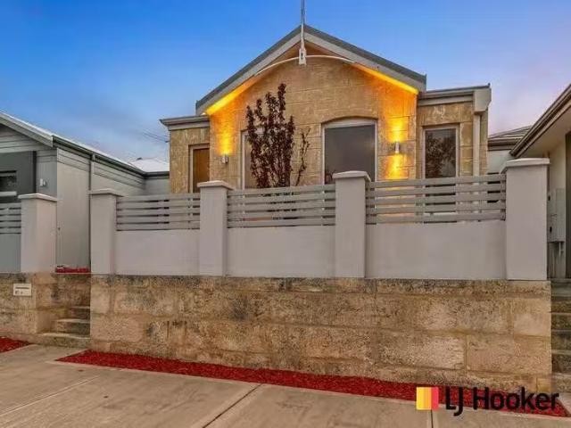 House for rent in Butler, Western Australia