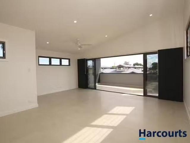 House for rent in Ballina, New South Wales