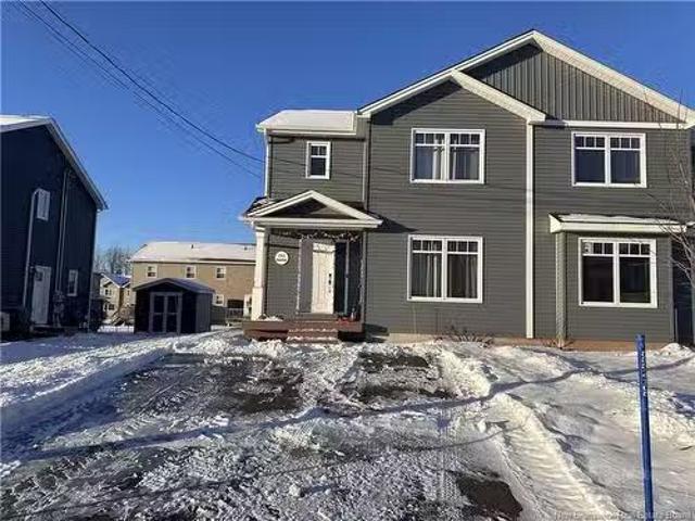 House for rent in Westmorland, New Brunswick