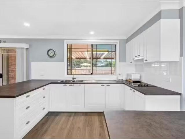 House for rent in Upper Karuah River, New South Wales