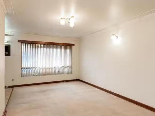 House for rent in Morley, Western Australia