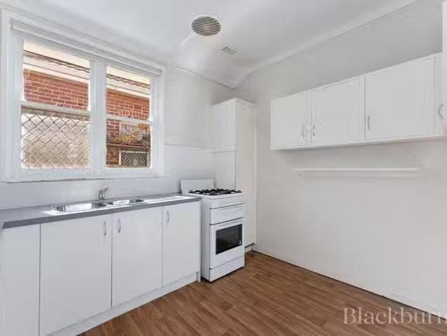 House for rent in Mount Lawley, Western Australia