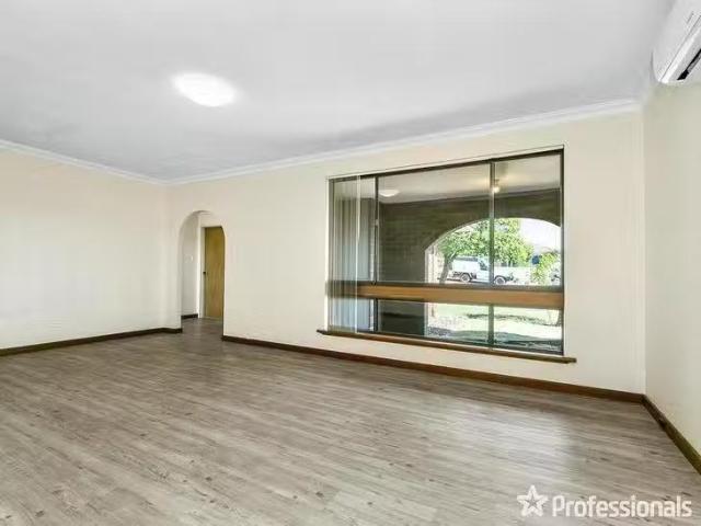 House for rent in Spearwood, Western Australia