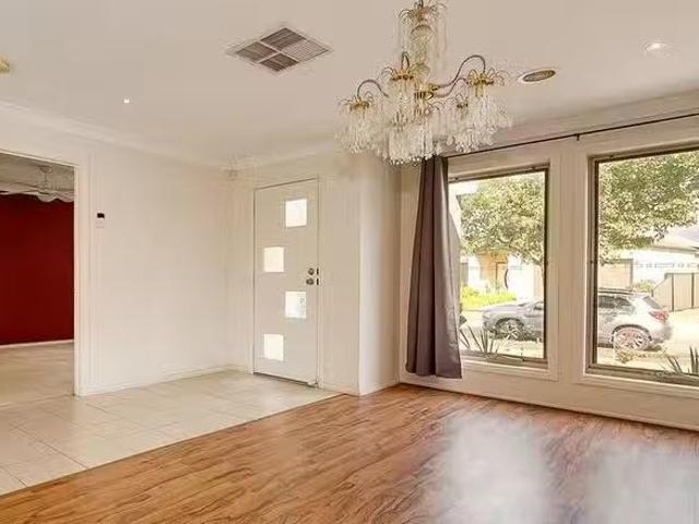 House for rent in Derrimut, Victoria