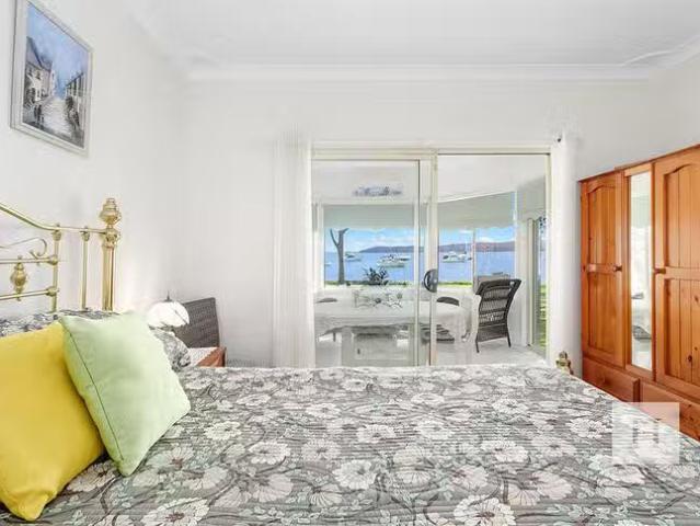 House for rent in Gwandalan, New South Wales