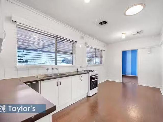 House for rent in Horseshoe Creek, South Australia