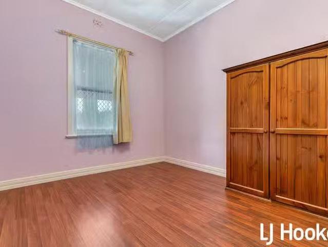 House for rent in Horseshoe Creek, South Australia