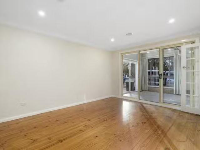 House for rent in Downer, Australian Capital Territory