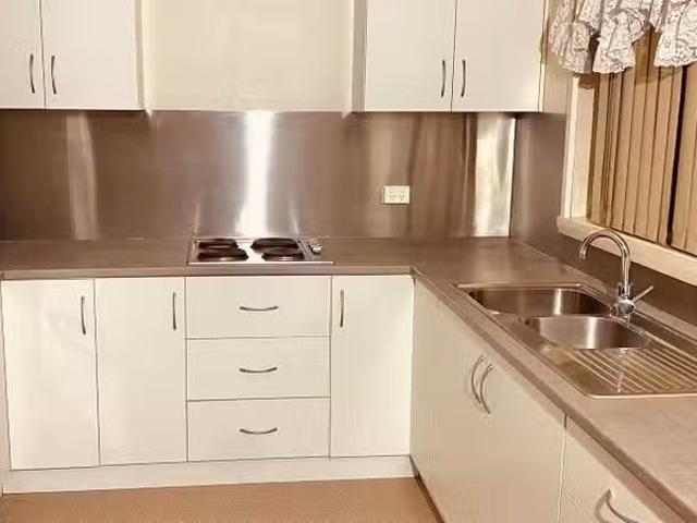 House for rent in Sheffield, Tasmania