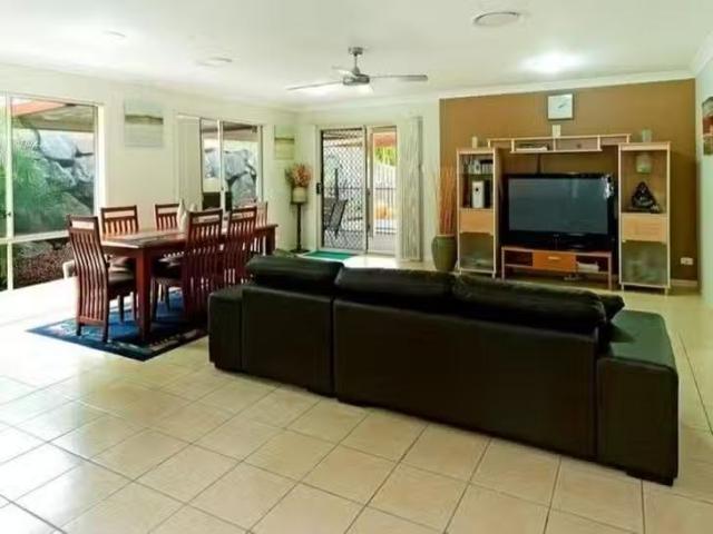 House for rent in Fernbrook, Queensland