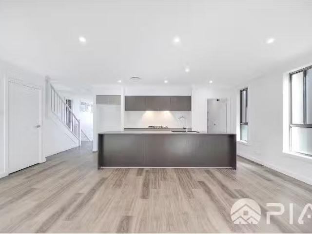 House for rent in Wentworthville, New South Wales