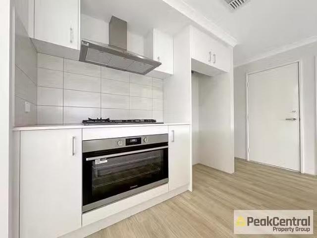 House for rent in Parklands, Western Australia