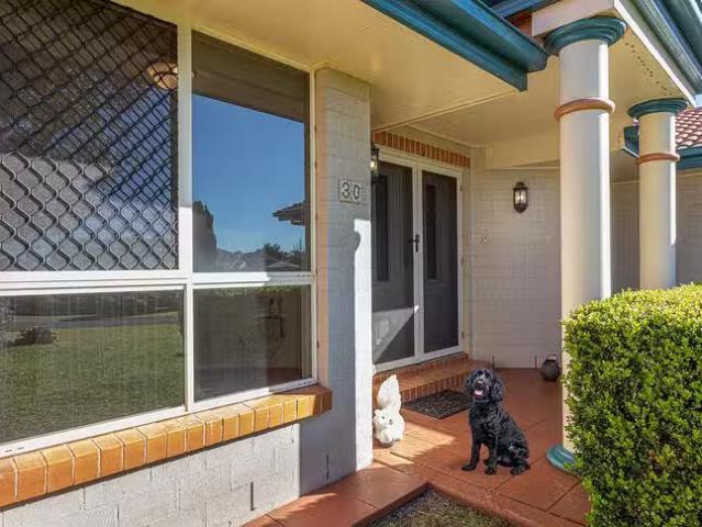 House for rent in Toowoomba, Queensland