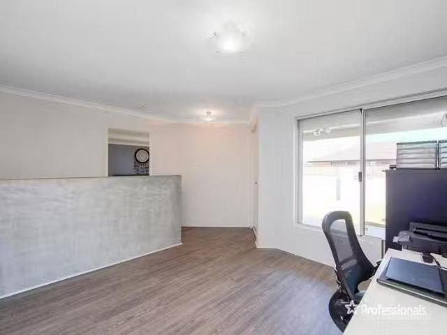 House for rent in Ridgewood, Western Australia