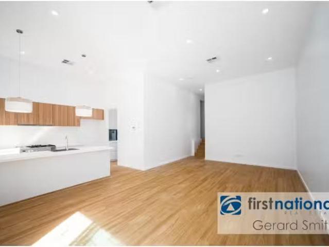 House for rent in Tahmoor, New South Wales