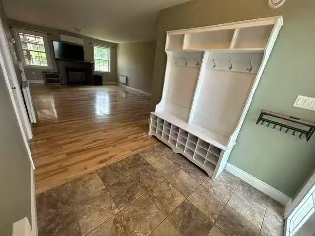 House for rent in Queens, Prince Edward Island