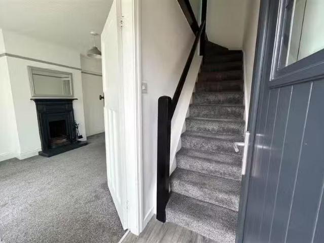 House to rent in Mayo, Connacht