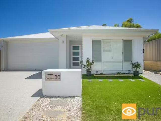 House for rent in Stirling, Western Australia