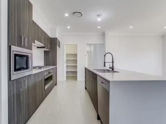 House for rent in Cobbitty, New South Wales